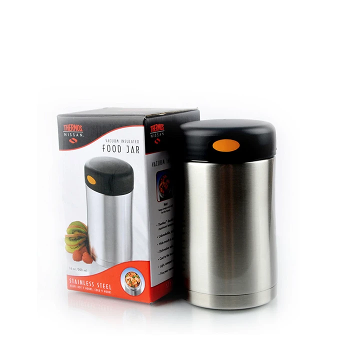 1540981761_380-2-hop-dung-com-giu-nhiet-JCG-500 Thermos.png